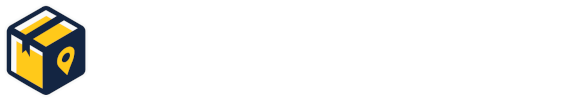 Trimite ieftin